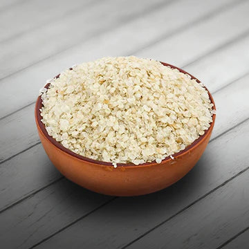 Millet Flakes