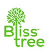 Bliss Tree Bay Area