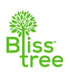 Bliss Tree Bay Area